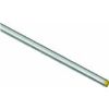 Picture of Threaded-Rod Zinc-Plated Mild-Steel 3/8"-16 x 36"