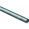 Picture of Threaded-Rod Zinc-Plated Mild-Steel 5/8"-11 x 36"