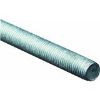 Picture of Threaded-Rod Zinc-Plated Mild-Steel 7/8"-9 x 36"