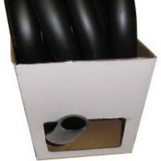 Picture of 1" ID Drain Hose