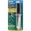 Picture of Flow-Mix 2-Ton Epoxy-Adhesive Syringe 0.47-Ounce