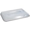 Picture of 13 x 18 Bakers Half-Sheet w/ Cover