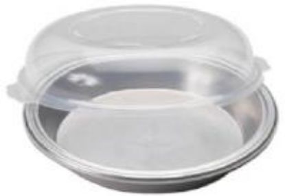 Picture of 13 x 11.75 Pie Pan/Cover