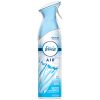 Picture of Air Effects Linen & Sky 8.8 Ounce