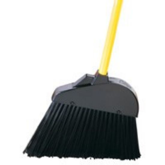 Picture of Angle-Broom 15"