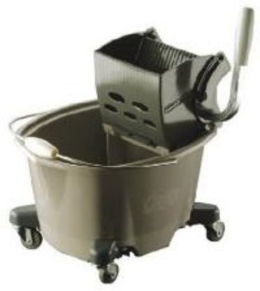 Picture of EZ Glide Bucket/Wringer