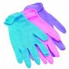 Picture of Latex-Glove Colored