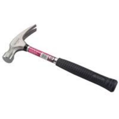 Picture of Framing-Hammer Handle