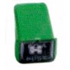 Picture of BP/FMX-4 AUTO FUSIBLE LINK4A