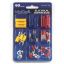 Picture of Electrical-Connector Set 40pc