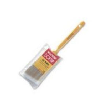 Picture of Paint-Brush 2-1/2"