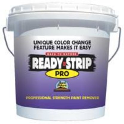 Picture of Ready-Strip Pro