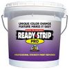 Picture of Ready-Strip Pro