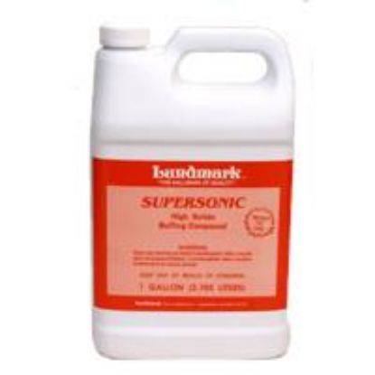 Picture of SUPERSONIC BUFF CMP