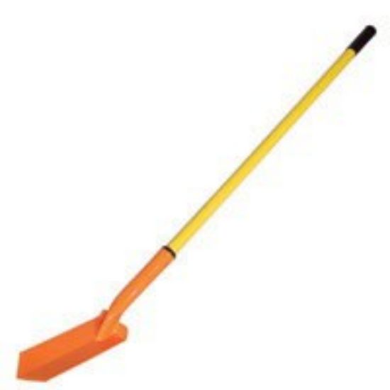 Picture of TRENCHING SHOVEL4"