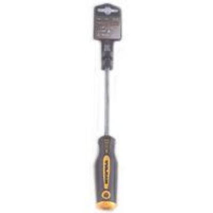 Picture of Screw-Driver 1/4" x 6"