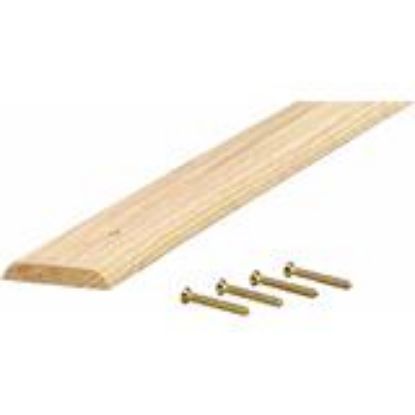 Picture of Oak Threshold 36"