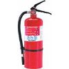 Picture of Fire-extinguisher Monoammonium-phosphate 3-a 40-bc