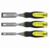 Picture of CHISEL SET 3-Piece