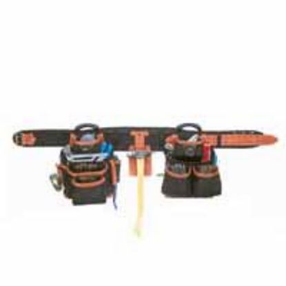 Picture of FRAMERS 27PKT Tool-Belt