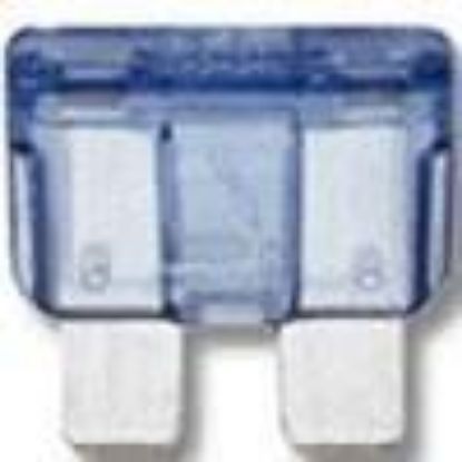 Picture of Auto-Fuse Blade 3a