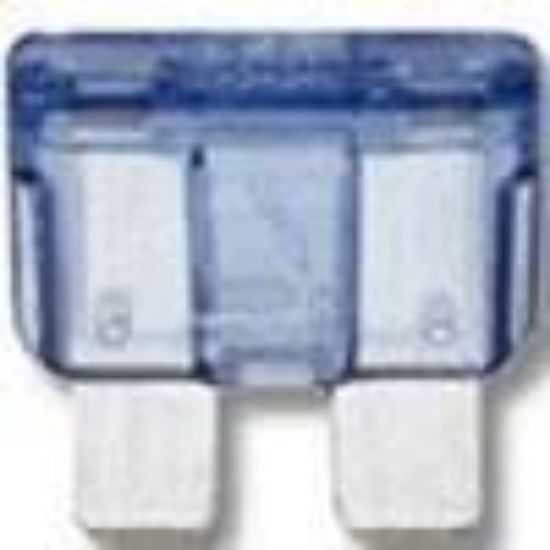 Picture of Auto-Fuse Blade 3a