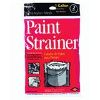 Picture of Paint-Strainer 1-Gallon Nylon Mesh