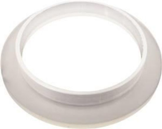 Picture of Tail-Piece Washer Polyethylene 1-1/2"