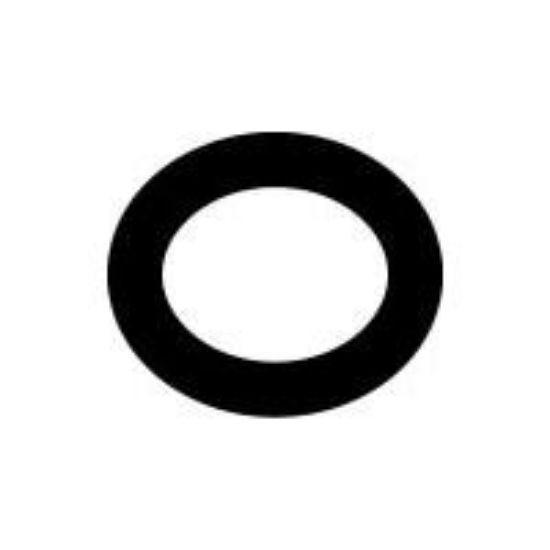 Picture of Pressure-Washer Orings 3/8" - 9/16"