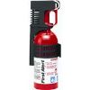 Picture of FESA5 Fire-Extinguisher Auto