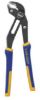 Picture of Pliers 10" Groovelock