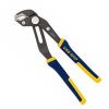 Picture of Pliers 10" Groovelock