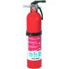 Picture of Fire-Extinguisher Multi-purpose