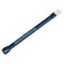 Picture of Cold-Chisel 1" X 7/8" X 8"