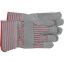 Picture of Work-Gloves Safety-Cuff