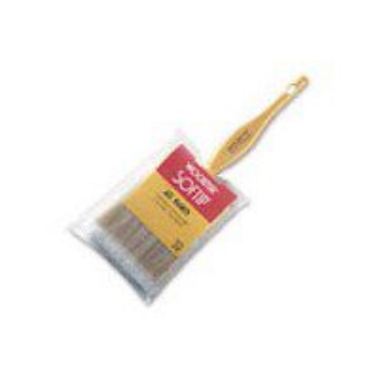 Picture of Paint-Brush 2-1/2"