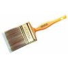 Picture of Paint-Brush 2-1/2"