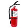 Picture of Fire-Extinguisher 4-A 60-B C
