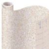 Picture of Shelf-liner Beige-granite 18"