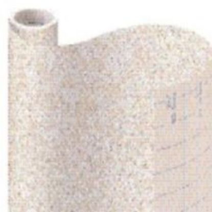 Picture of Shelf-liner Beige-granite 18"