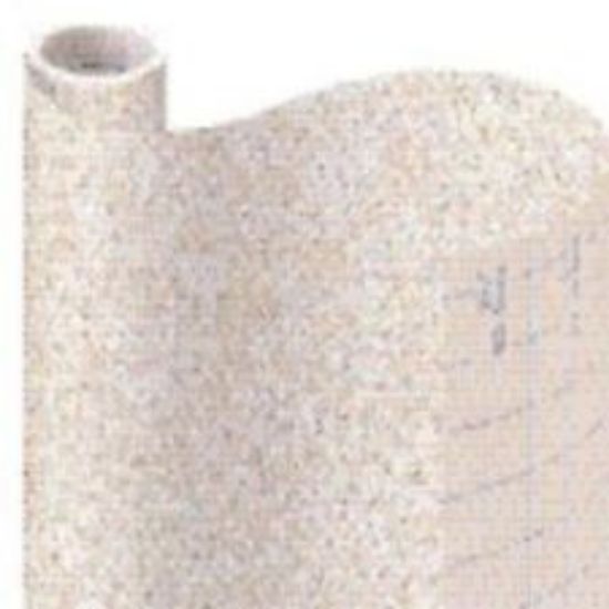 Picture of Shelf-liner Beige-granite 18"