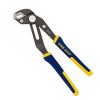 Picture of Groove-joint-pliers Groovelock 8"