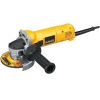 Picture of Angle-Grinder7 Amp