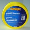 Picture of Joint-Tape Fiberglass-Scrim Yellow x 300'