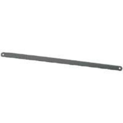 Picture of Butchers-Saw BLADE 18"