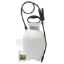 Picture of 211 SURE Pressure-Sprayer W/CHEM
