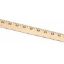 Picture of 351 Yard-Stick Wood 36"