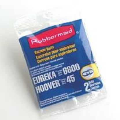 Picture of POWER NOZZLE BELTS