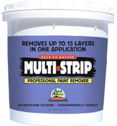 Picture of Pint Remover