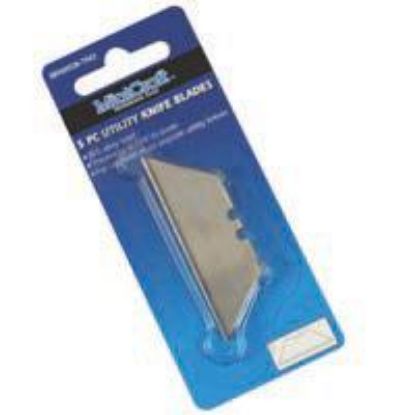 Picture of Utility-Knife-Blade